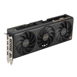 ProArt GeForce RTX 4070...